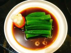 -阿庄新豫菜(航海东路店)