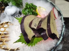 -daozao料理美术馆(东营店)