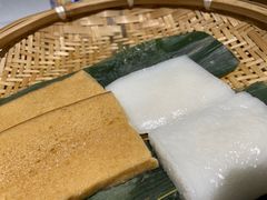 -猪腰一家·地道佛山菜(盐步店)