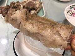 -小叶手抓·清真食品(治平路店)