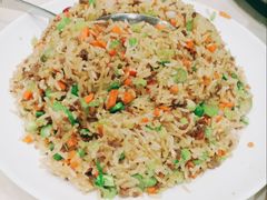 -味逍遥牛肉火锅(万江旗舰店)