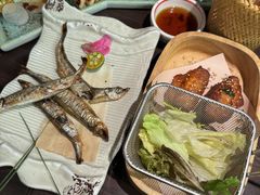 -匠和风精致料理(莆田财富中心店)