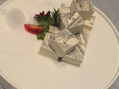 -上海银厨(武宁路店)