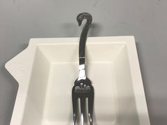 -BLACKSWAN黑天鹅(环球店)