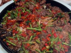 -好食上(喜盈门.范城店)