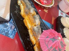-味福记·本地特色菜(八一万达广场店)