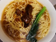 -红莲中餐厅(日航饭店)