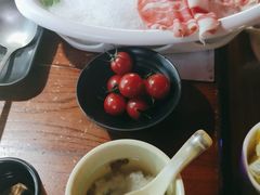 -大渝火锅(苏州西城永捷店)