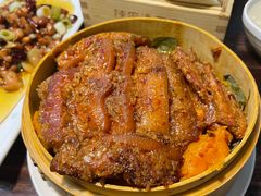 -陈麻婆豆腐(旗舰店)