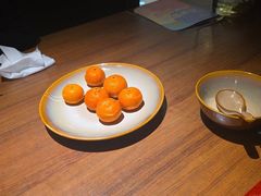 -青年公社烤鸭(熙悦天街店)