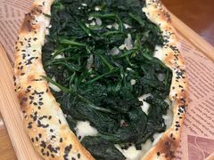 -MADO冰淇淋咖啡馆(淘金店)