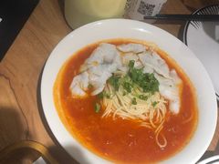 -太二酸菜鱼(金沙印象城店)