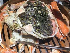 -索菲亚国际大酒店