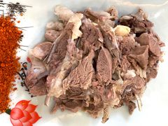 -国强手抓(西夏区店)