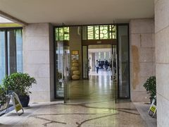 -清水湾假日酒店(行云路店)