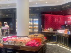 -美俪家族(江南摩尔店)
