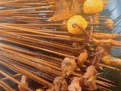 -长药唐师乐山油炸(石人直营店)