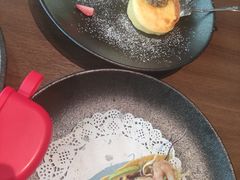 -西堤牛排(合肥之心城店)