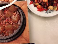 -玉华宫宾馆·餐厅(铜川驻京办店)