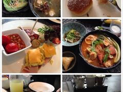 -杭州逸设计师酒店(武林广场店)