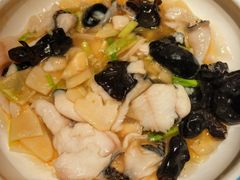 -金春禧(英雄山路旗舰店)