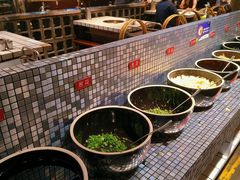 -贰回巷火锅馆(钟楼店)