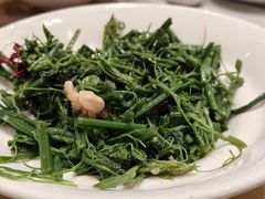 -好福记饭店(红梅公园店)