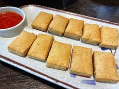 -乌记大厨餐厅