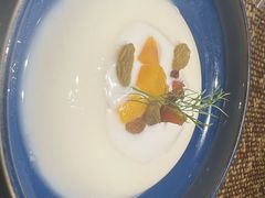 -淮上豆府(水厂路店)