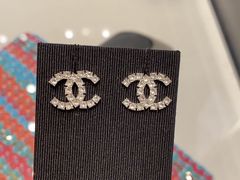 -CHANEL(ifs国际金融店)