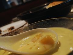 -北海金昌开元名都大酒店·四季轩中餐厅