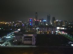 -统一梦时代购物中心