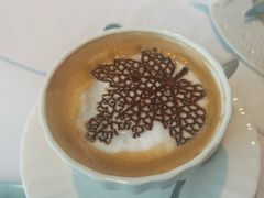 -王品牛排(郑州大卫城店)