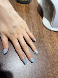 -蜜丝卡伦美甲美睫半永久