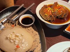 -寻宝记绍兴菜(鲁迅路店)