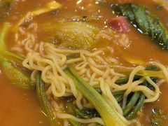 -张亮麻辣烫(北京马连道店)