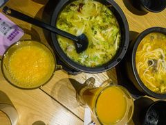-过桥缘·过桥米线(大华虎城嘉年华店)