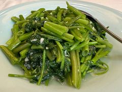 -东湖印象汉寿特色甲鱼钵子菜(渔人码头店)