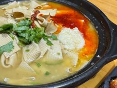 -万鑫鸡翅