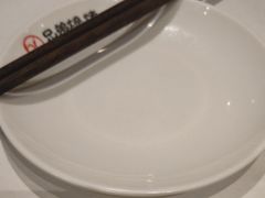 -白氏兄弟烧烤(尹家沟店)