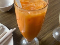 -真浪大家乐海鲜餐馆