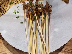 -湘里乡亲甲王二老店