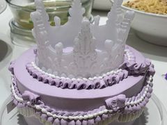 -GANSO元祖食品(大厂店)