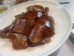 -椿记烧鹅(叠彩店)