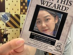 -交通银行前滩31演艺中心