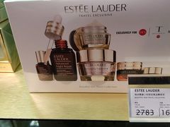 -DFS迪斐世(香港广东道店)