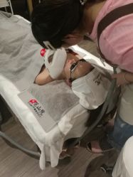 -觅屿日式脱毛美肤