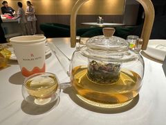 -美豪R酒店(成都春熙路太古里店)