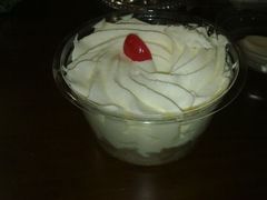 20100324178-红宝石·鲜奶小方(曲阳店)