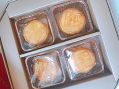 -上海半岛酒店·半岛精品店